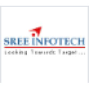 Sree Infotech