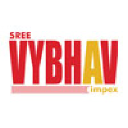 Sree Vybhav Impex, Bangalore