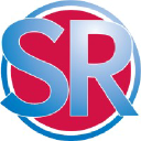 SR Electrical Wholesalers