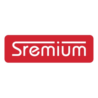 Sremium