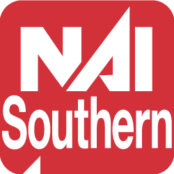 NAI Southern Real Estate