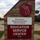 Shiawassee Resd/Clinton County Resa