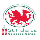 St. Richard's Episcopal School