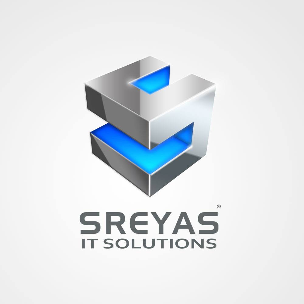 Sreyas It Solutions Pvt