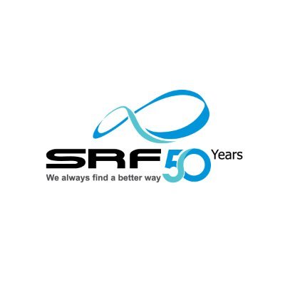 SRF