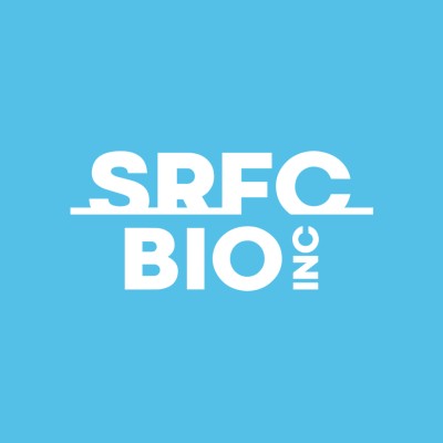 SRFC Bio, Inc.