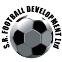 S R Football Development Ltd