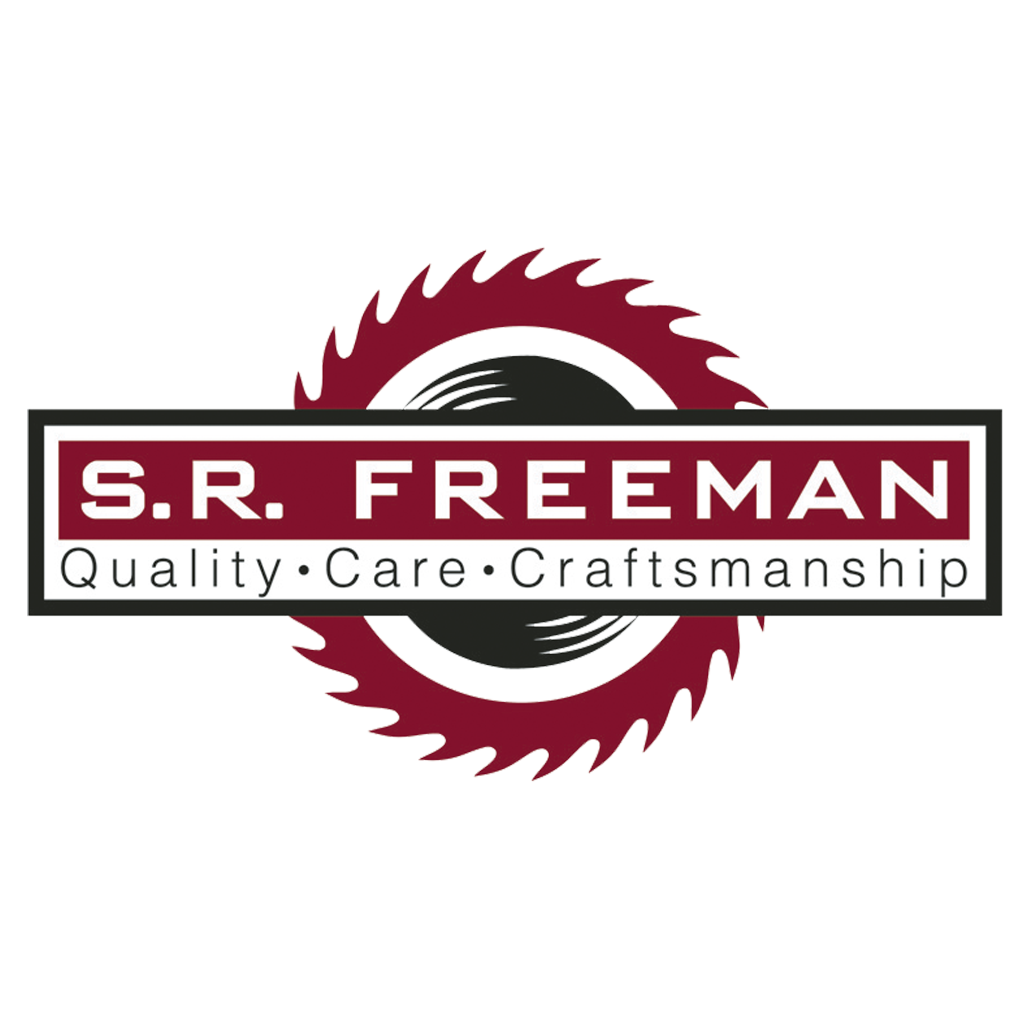 S.R. Freeman