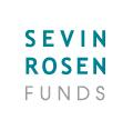 Sevin Rosen Funds' companies