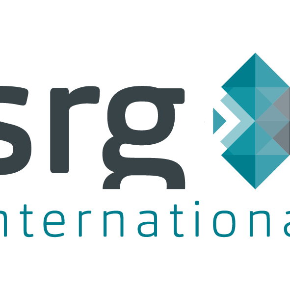 SRG International