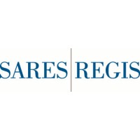 Sares Regis Group