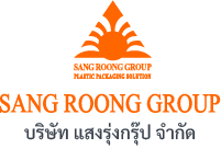 Sang Roong Group