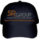 Sr Group Construction Corp