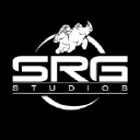 Srg Studios Pr