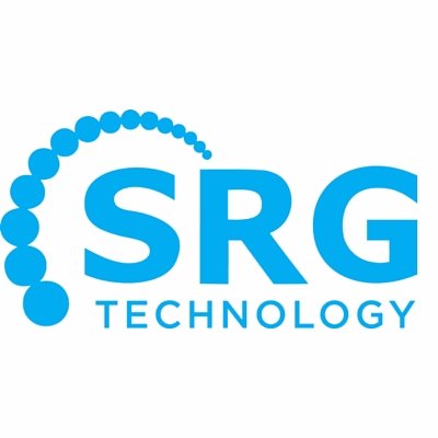 SRG Technology