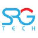 SRG Tech