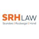 SRH Law PLLC