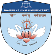 Swami Rama Himalayan University