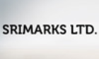 SriMarks