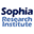 Sophia Research Institute