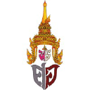 School - Sri Ayudhya Bangkok