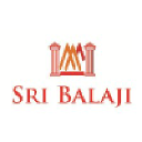 balaji developers