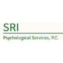 SRI Psychological Services