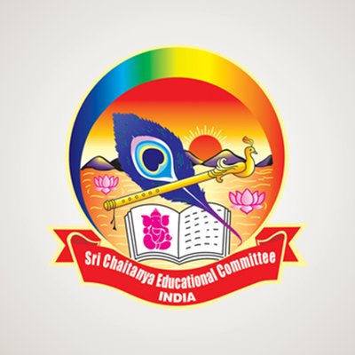 Sri Chaitanya Educational Institutions