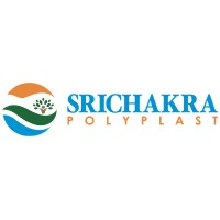 Srichakra Polyplast Pvt