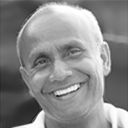 Sri Chinmoy