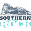 Southern Rock Insurance