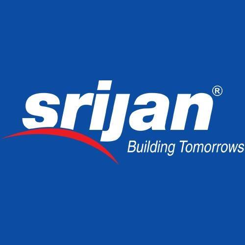 Srijan Realty Pvt