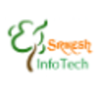 Srikesh Infotech