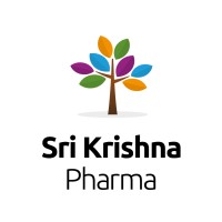 Sri Krishna Pharmaceuticals