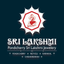 Sri Lakshmi Jewellery