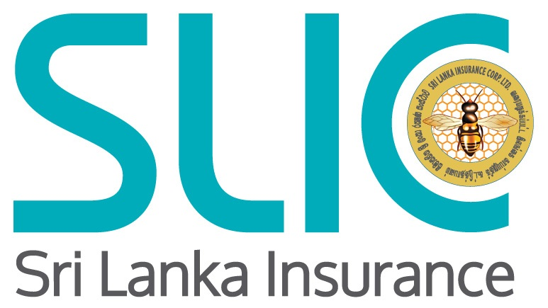 Sri Lanka Insurance