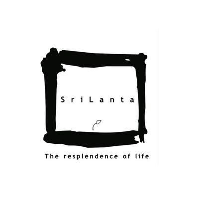 SriLanta Resort