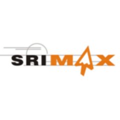 Srimax