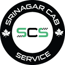 Srinagar Cab Service