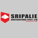 Sripalie Contractors