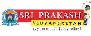 Sri Prakash Schools