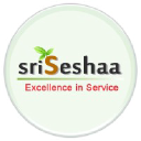 Sriseshaa Technologies Pvt Ltd