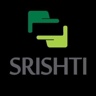 Srishti Digilife Pvt