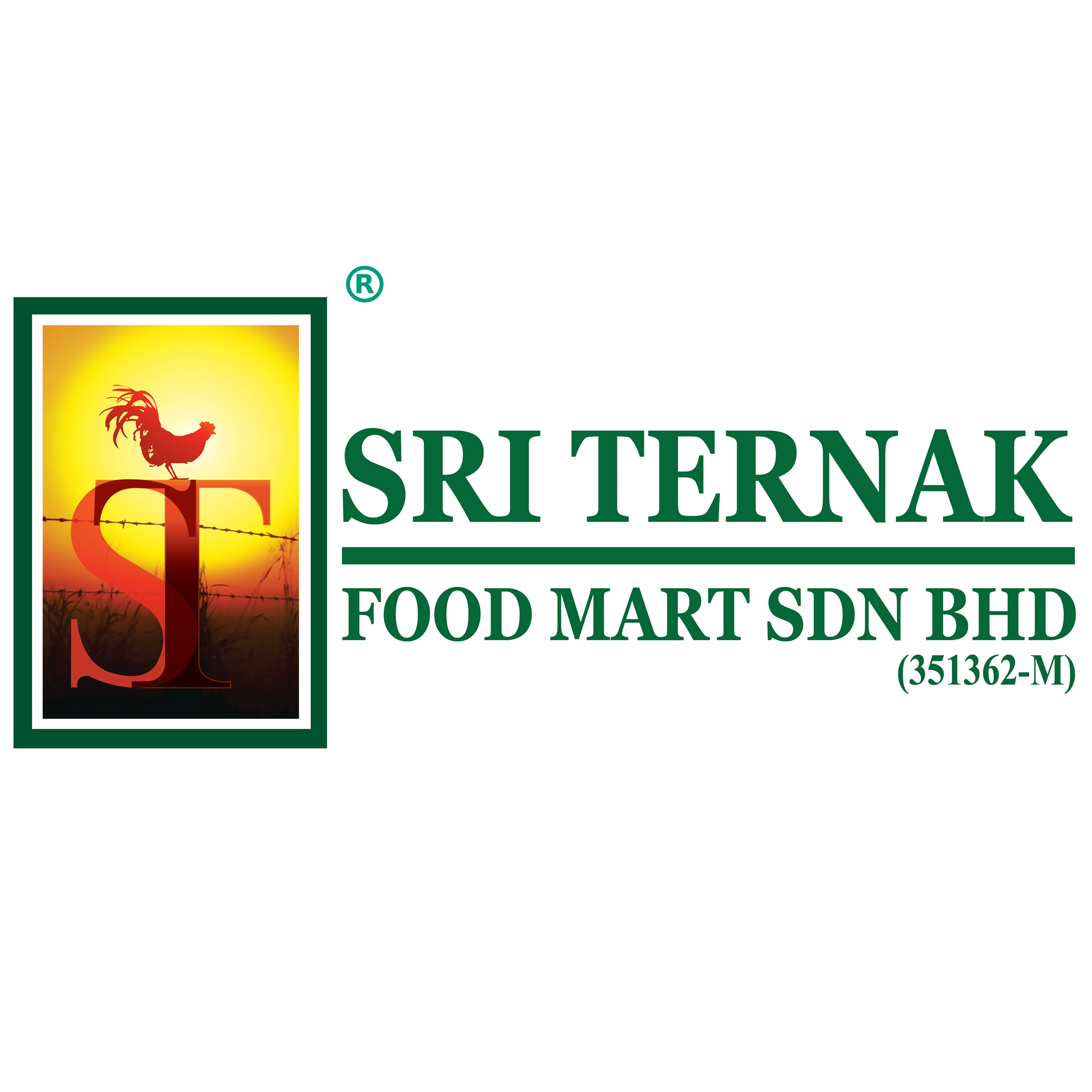 Sri Ternak Group Of Companies