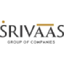 Srivaas Group of Companies