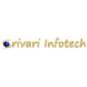 Srivari Infotech