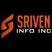 Sriven Infosys