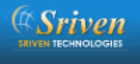 Sriven Technologies