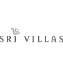 Sri Villas