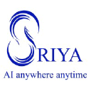 Sriya.AI